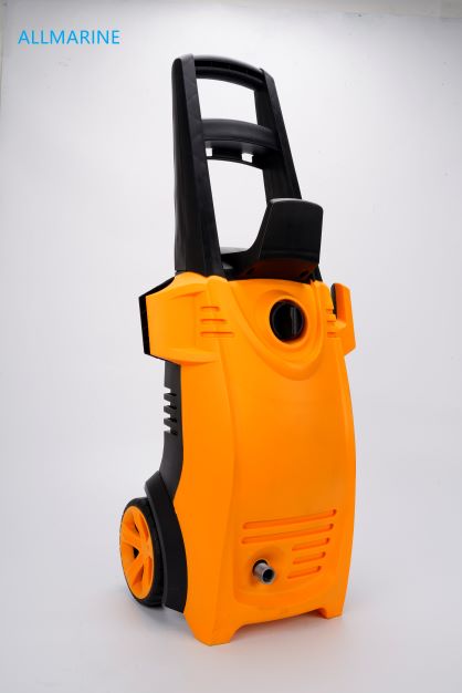 Portable Cleaner 150Bar/2175Psi
